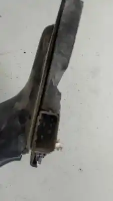 Second-hand car spare part right rearview mirror for audi a6 avant (4b5) 2.5 tdi oem iam references 012319  