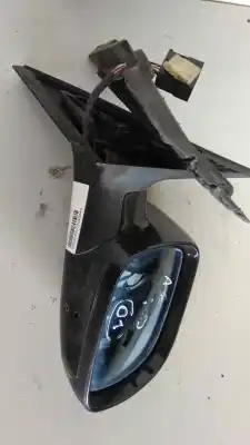 Second-hand car spare part RIGHT REARVIEW MIRROR for AUDI A6 AVANT (4B5)  OEM IAM references 012319  30992