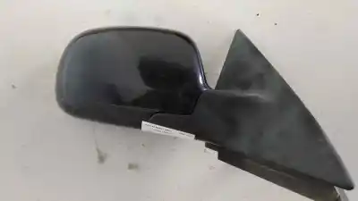 Second-hand car spare part right rearview mirror for audi a6 avant (4b5) 1.9 tdi 116 cv / 85 kw oem iam references 012319  30992