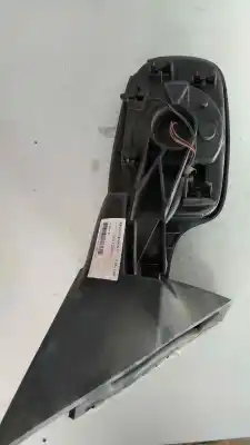 İkinci el araba yedek parçası SAG ARKA GÖRÜNÜM için RENAULT SCENIC II  OEM IAM referansları 11261127  