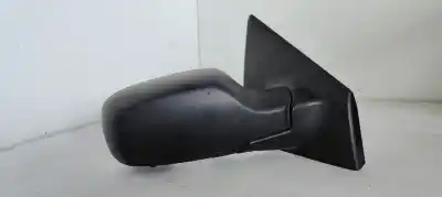 Second-hand car spare part right rearview mirror for renault clio iii 1.2 oem iam references 023272  