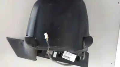 İkinci el araba yedek parçası SOL AYNA için HYUNDAI H 1 STAREX  OEM IAM referansları 015417  
