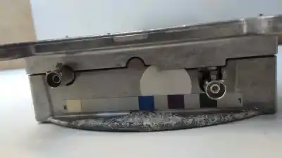 Pezzo di ricambio per auto di seconda mano modulo elettronico per bmw x3 (e83) 2.0 16v diesel cat riferimenti oem iam 84116946011  23292523