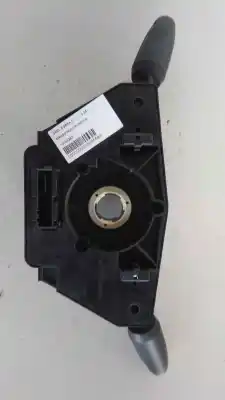 Автозапчасти б/у МНОГОФУНКЦИОНАЛЬНОЕ УПРАВЛЕНИЕ за OPEL CORSA D  ссылки OEM IAM 13142283  