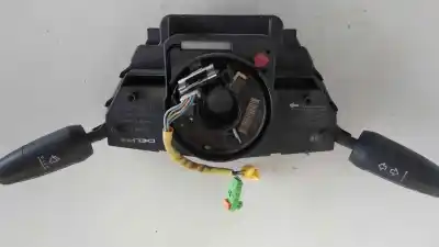 Pezzo di ricambio per auto di seconda mano comando multifunzione per opel corsa d motor 1.3 ltr. - 55 kw 16v cdti riferimenti oem iam 13142283  