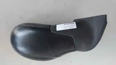 Автозапчасти б/у ЛЕВОЕ ЗЕРКАЛО за CITROEN C3  ссылки OEM IAM 015816  
