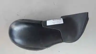 Peça sobressalente para automóvel em segunda mão ESPELHO RETROVISOR ESQUERDO por CITROEN C3  Referências OEM IAM 015816  