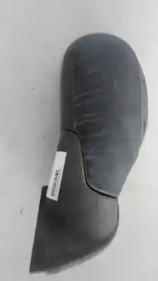 Автозапчасти б/у ЛЕВОЕ ЗЕРКАЛО за CITROEN C3  ссылки OEM IAM 012026  
