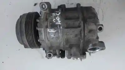 İkinci el araba yedek parçası KLIMA KOMPRESÖRÜ için BMW SERIE 3 BERLINA (E46)  OEM IAM referansları 64526910458  