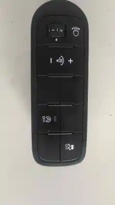Second-hand car spare part multifunction switch for kia carens ( ) 1.6 gdi cat oem iam references 299176092