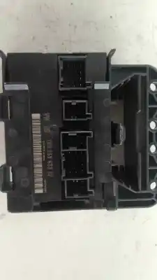 Piesă de schimb auto la mâna a doua MODUL ELECTROTIC pentru VOLKSWAGEN GOLF V BERLINA (1K1)  Referințe OEM IAM 1K0959433CP  1K1907348A