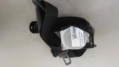 Gebrauchtes Autoersatzteil SICHERHEITSGURTE HINTEN LINKS zum MITSUBISHI MONTERO (V60/V70)  OEM-IAM-Referenzen 1T2501  C7177