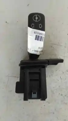 Pièce détachée automobile d'occasion COMMANDE AU VOLANT pour BMW X5 (E53)  Références OEM IAM 54278  