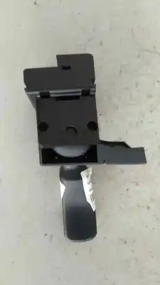 Pièce détachée automobile d'occasion commande au volant pour bmw x5 (e53) 3.0 turbodiesel cat références oem iam 54278  