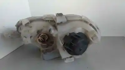 Peça sobressalente para automóvel em segunda mão farol / farolim direito por smart coupe 0.7 turbo cat referências oem iam 1305235497  1305235497