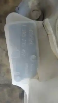 Peça sobressalente para automóvel em segunda mão farol / farolim direito por smart coupe 0.7 turbo cat referências oem iam 1305235497  1305235497