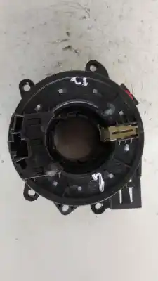 İkinci el araba yedek parçası HAVA YASTIGI YÜZÜK için BMW X5 (E53)  OEM IAM referansları 613183970919I  04305020