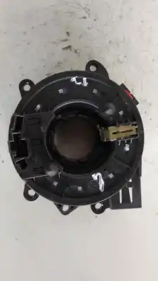 Second-hand car spare part AIR BAG RING for BMW X5 (E53)  OEM IAM references 613183970919I  04305020