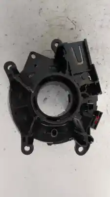 Second-hand car spare part air bag ring for bmw x5 (e53) 3.0 24v cat oem iam references 613183970919i  04305020