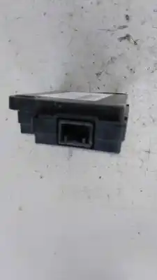 Second-hand car spare part electronic module for dodge journey 2.0 16v crd cat oem iam references p04671918af  