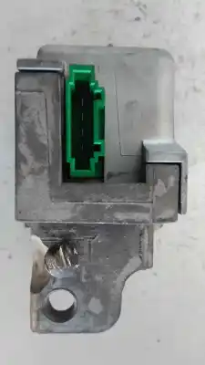 Pezzo di ricambio per auto di seconda mano modulo elettronico per dodge journey 2.0 16v crd cat riferimenti oem iam 05026132ac  