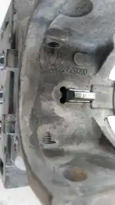 Pezzo di ricambio per auto di seconda mano modulo elettronico per dodge journey 2.0 16v crd cat riferimenti oem iam 05026132ac  