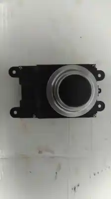 Second-hand car spare part MULTIFUNCTION SWITCH for BMW SERIE M5 LIM. (E60)  OEM IAM references 6944884  