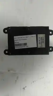 Recambio de automóvil de segunda mano de MANDO MULTIFUNCION para BMW MOTORCYCLES R 25  referencias OEM IAM 6944884  