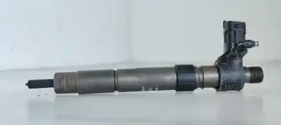 Gebrauchtes Autoersatzteil INJEKTOR zum PEUGEOT 4007  OEM-IAM-Referenzen 0445115025  