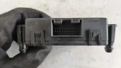 Second-hand car spare part ELECTRONIC MODULE for VOLKSWAGEN PASSAT BERLINA (3C2)  OEM IAM references 3C0907530C  