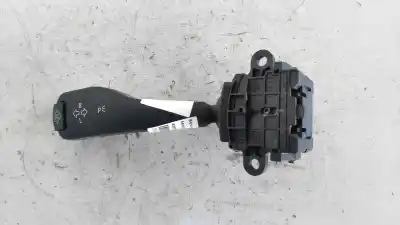 Second-hand car spare part indicator switch for bmw serie x5 (g05) 2.0 turbodiesel oem iam references 8363668  