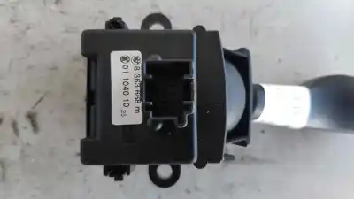 Second-hand car spare part indicator switch for bmw serie x5 (g05) 2.0 turbodiesel oem iam references 8363668  