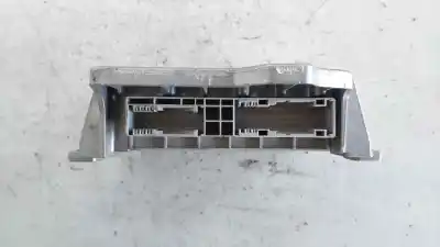 Peça sobressalente para automóvel em segunda mão centralina de airbag por alpina d3 berl. (e90) 2.0 biturbo diesel cat referências oem iam 6577913428001  