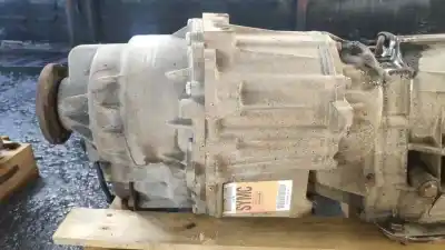 Second-hand car spare part transfer box for ssangyong actyon 2.0 td cat oem iam references 3200008010 4426000003 211419