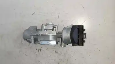 Second-hand car spare part IGNITION SWITCH for FORD FOCUS LIM. (CB4)  OEM IAM references 3M513F880AD  