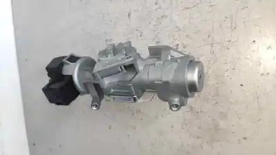 Second-hand car spare part ignition switch for ford focus lim. (cb4) 1.6 16v cat oem iam references 3m513f880ad  
