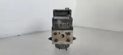 Peça sobressalente para automóvel em segunda mão abs por kia sorento 2.4 16v cat referências oem iam 0265216928  589103e310