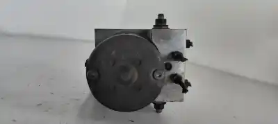 Peça sobressalente para automóvel em segunda mão abs por kia sorento 2.4 16v cat referências oem iam 0265216928  589103e310