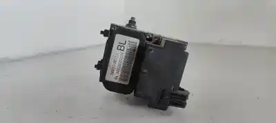 Peça sobressalente para automóvel em segunda mão abs por kia sorento 2.4 16v cat referências oem iam 0265216928  589103e310