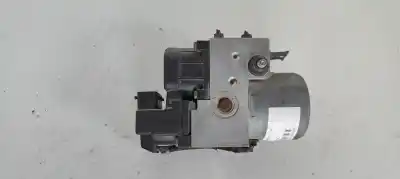 Peça sobressalente para automóvel em segunda mão abs por kia sorento 2.4 16v cat referências oem iam 0265216928  589103e310