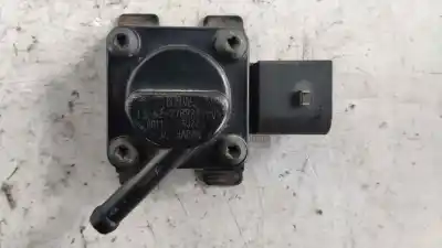 Peça sobressalente para automóvel em segunda mão SENSOR DE PRESSÃO por BMW SERIE 5 BERLINA (E60)  Referências OEM IAM 1362778921903  