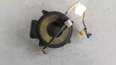 Second-hand car spare part AIR BAG RING for KIA SORENTO  OEM IAM references   