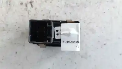 Second-hand car spare part right front power window switch for dodge journey 2.0 16v crd cat oem iam references 04602531ae  