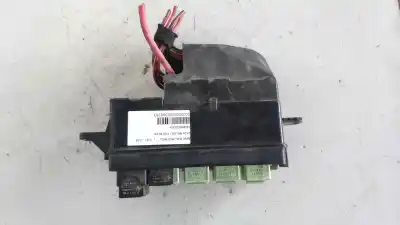 Second-hand car spare part FUSE BOX UNIT for BMW MINI (R50,R53)  OEM IAM references 183950201204  690660403