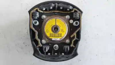 Peça sobressalente para automóvel em segunda mão airbag dianteiro esquerdo por bmw mini (r56) 1.4 16v cat referências oem iam 33275118405 5048455 20071130604