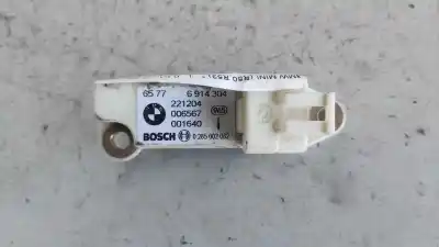 Second-hand car spare part SENSOR for BMW MINI (R50,R53)  OEM IAM references 6914304 001640 221204