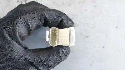 Peça sobressalente para automóvel em segunda mão sensor por bmw mini (r50,r53) 1.4 16v turbodiesel cat referências oem iam 6914304 001640 221204
