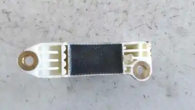 Peça sobressalente para automóvel em segunda mão sensor por bmw mini (r50,r53) 1.4 16v turbodiesel cat referências oem iam 6914304 001640 221204