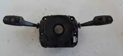 Peça sobressalente para automóvel em segunda mão comandos de alavanca por bmw serie 3 berlina (e90) 2.0d 163 [320] referências oem iam 696732401
