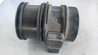 İkinci el araba yedek parçası AKIS ÖLÇER için LAND ROVER DISCOVERY  OEM IAM referansları PHF500101 005025452 0013667